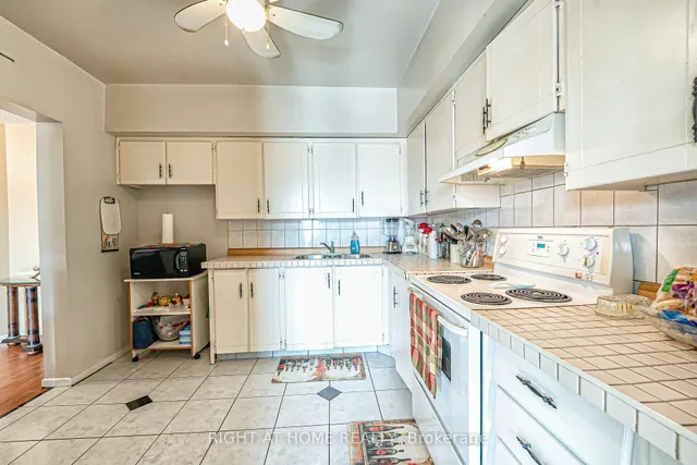 Additional image 13 of 1705 Mccowan Rd Unit 408