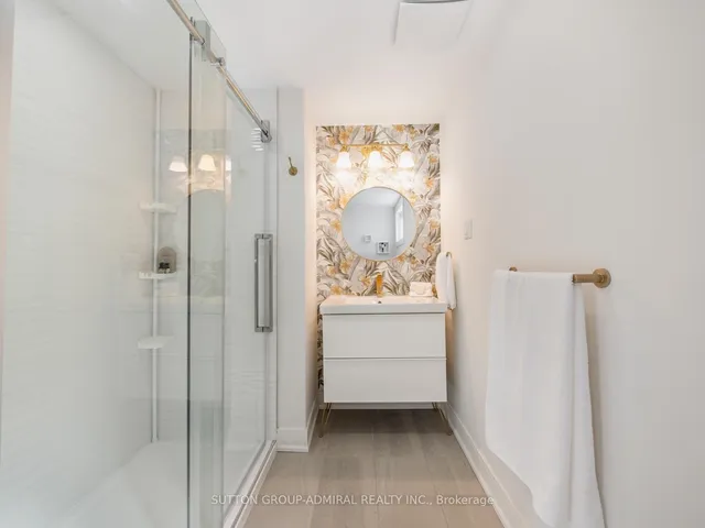 Additional image 13 of 4232 Longmoor Dr