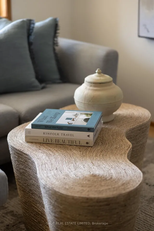 Additional image 5 of 839 Windermere Ave