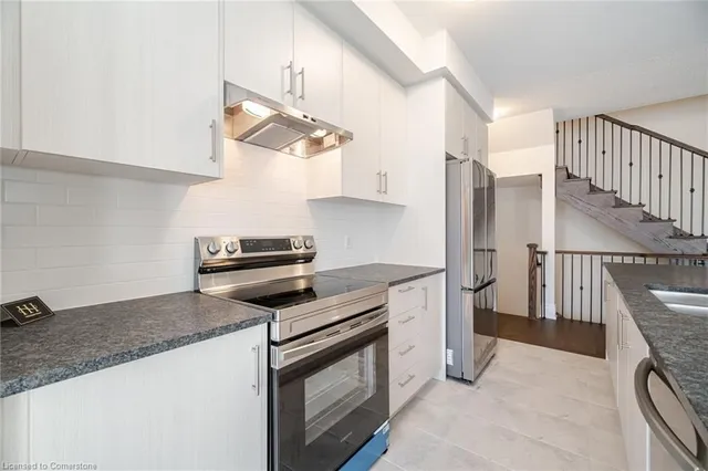 Additional image 14 of 1307 Anthonia Trail