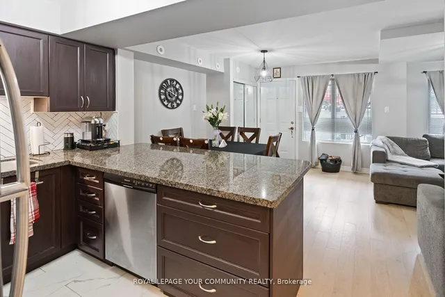 Additional image 16 of 55 George Appleton Way Unit 1035