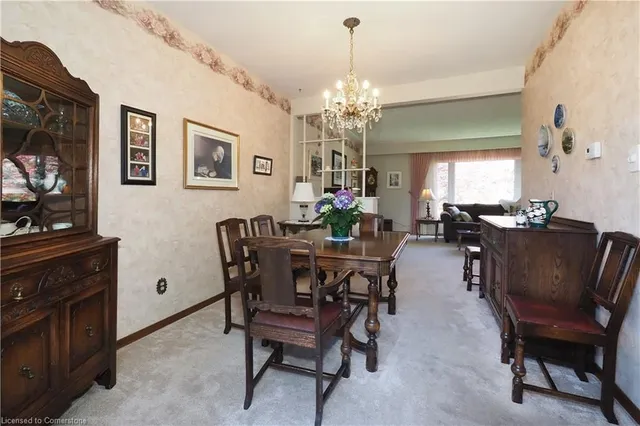 Additional image 16 of 14 Secord Ave