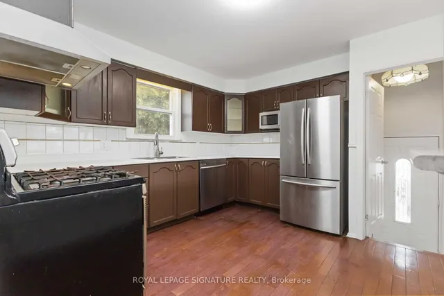 Additional image 14 of 75 Westbourne Ave