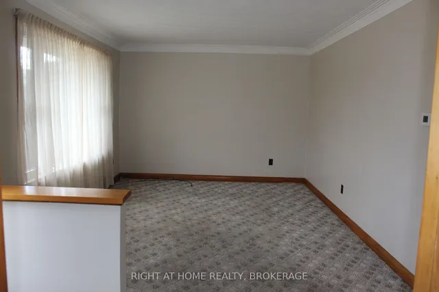 Additional image 8 of 90 Foxbar Rd