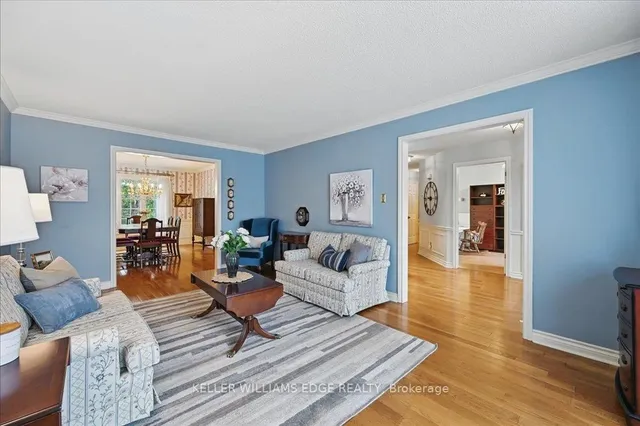 Additional image 7 of 2025 Foster Crt