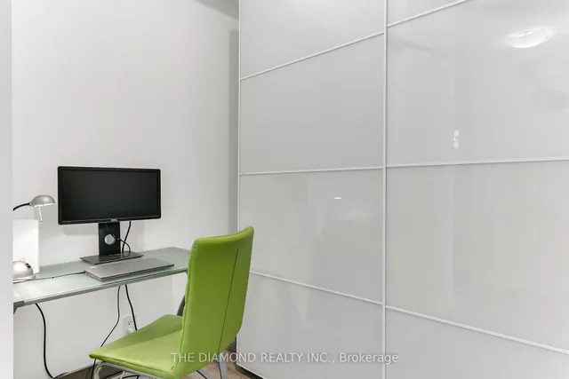 Additional image 24 of 5 Marine Parade Dr Unit 327