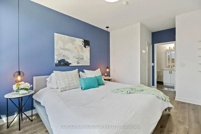 Additional image 21 of 70 Lanark Ave