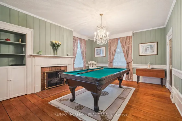 Additional image 11 of 2577 Kennedy Rd