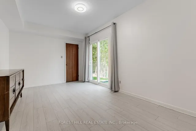 Additional image 15 of 10 Courtwood Pl