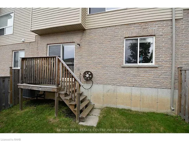 Additional image 25 of 1328 Upper Sherman Ave Unit 18