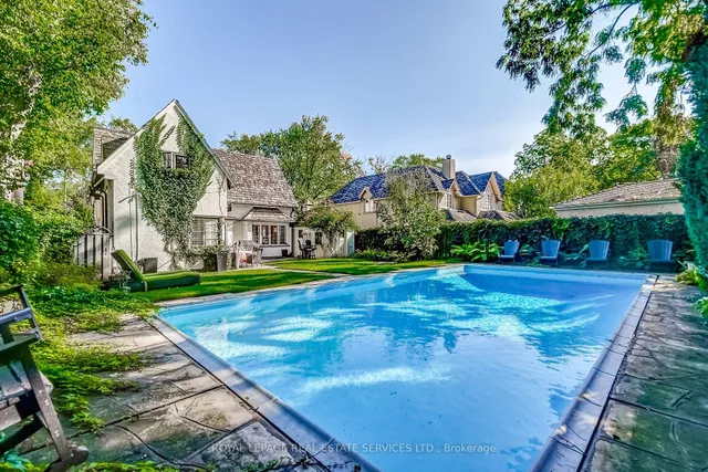 Additional image 23 of 39 Strath Ave