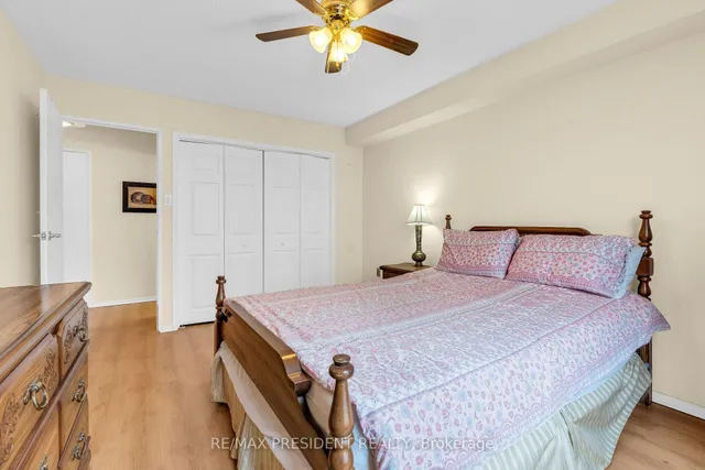 Additional image 24 of 21 Knightsbridge Rd Unit 1408