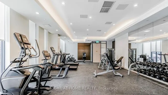 Additional image 22 of 225 VETERANS Dr Unit 409