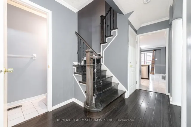 Additional image 23 of 71 Cedarwood Cres