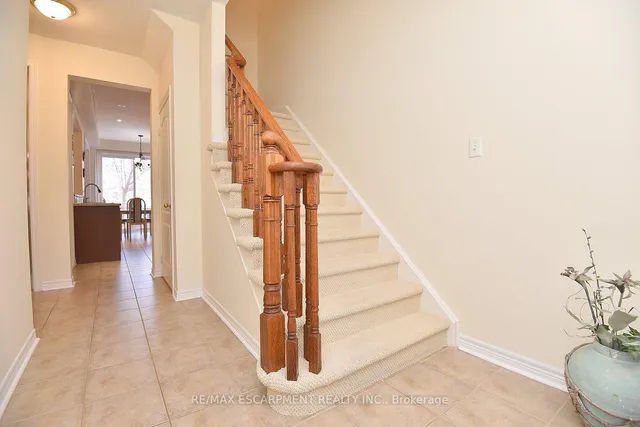 Additional image 23 of 4194 Rawlins Common