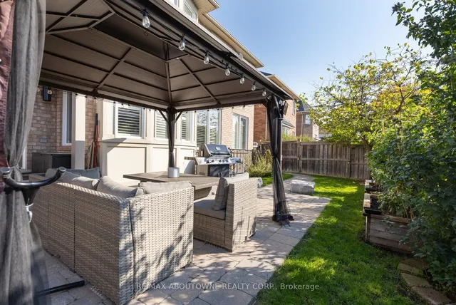 Additional image 41 of 862 Whaley Way