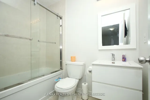 Additional image 14 of 17 Gilford St