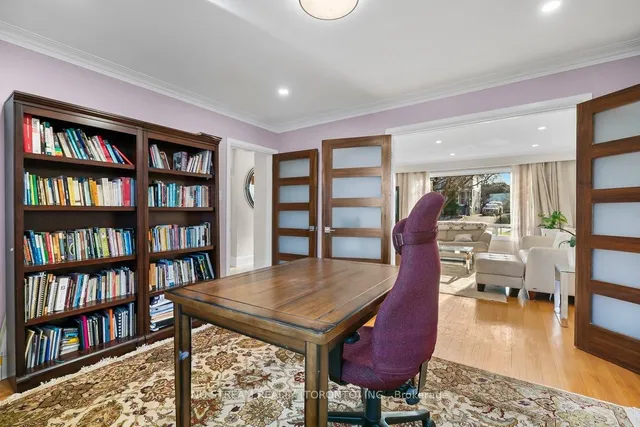 Additional image 6 of 51 Grattan St