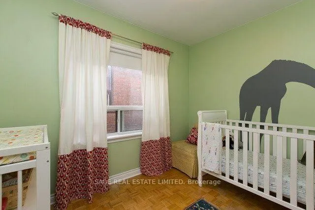 Additional image 5 of 253 McRoberts Ave