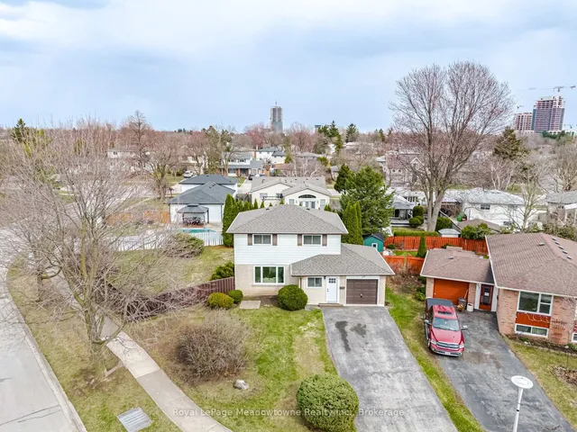 Additional image 3 of 204 Bousfield Cres