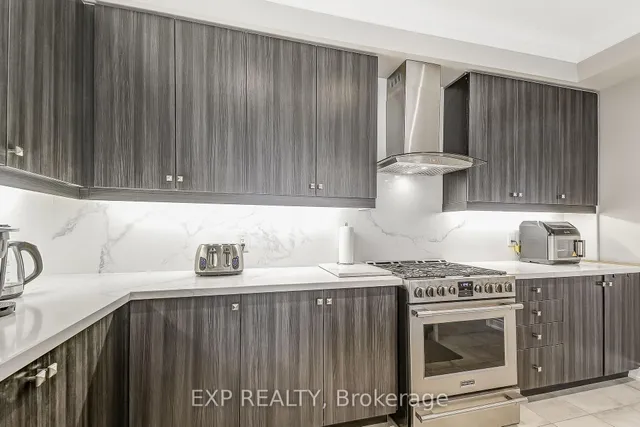 Additional image 14 of 1578 Leger Way