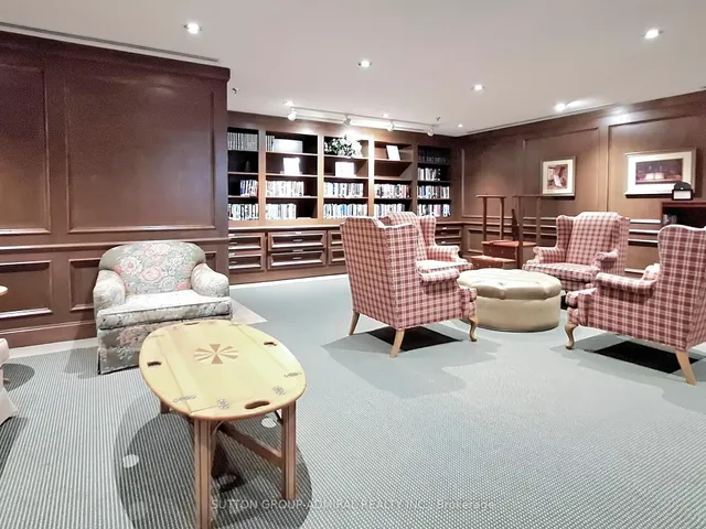 Additional image 43 of 89 Skymark Dr Unit 1207