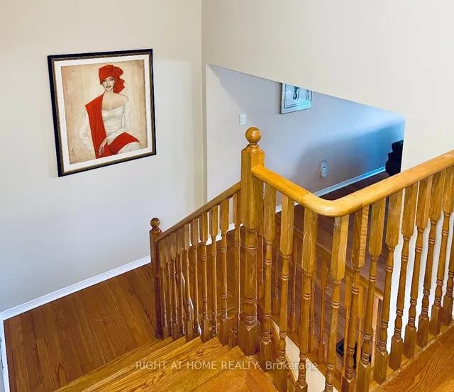 Additional image 14 of 845 Mays Cres