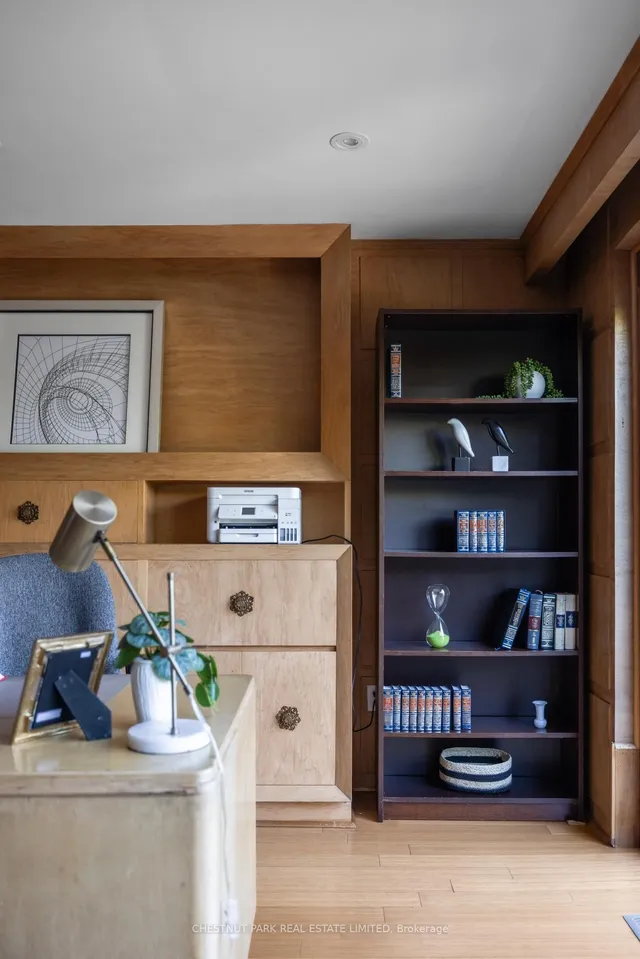 Additional image 37 of 308 Hillhurst Blvd