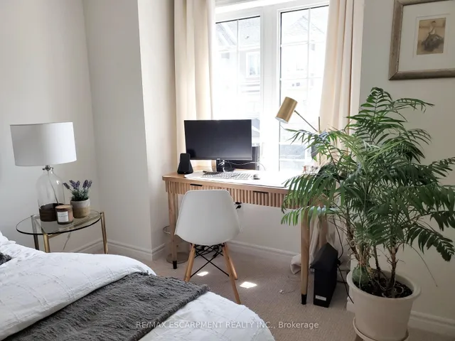 Additional image 18 of 305 Garner Rd Unit 118