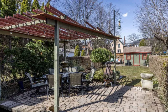 Additional image 16 of 146 St Germain Ave