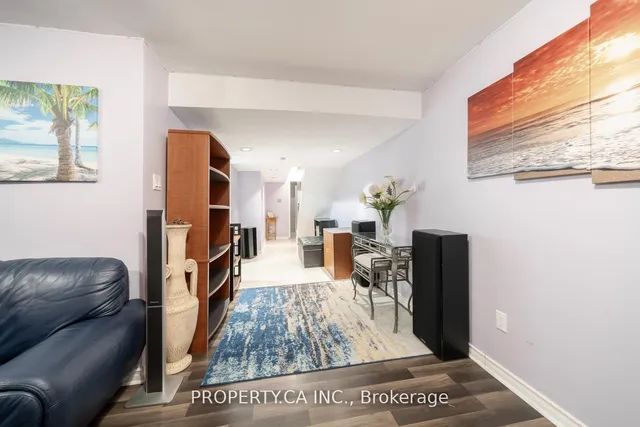 Additional image 11 of 64 Dawson Cres