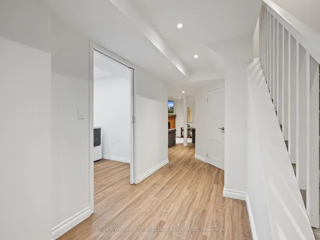 Additional image 27 of 144 Genesee Dr