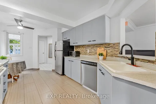 Additional image 9 of 5547 Cortina Cres