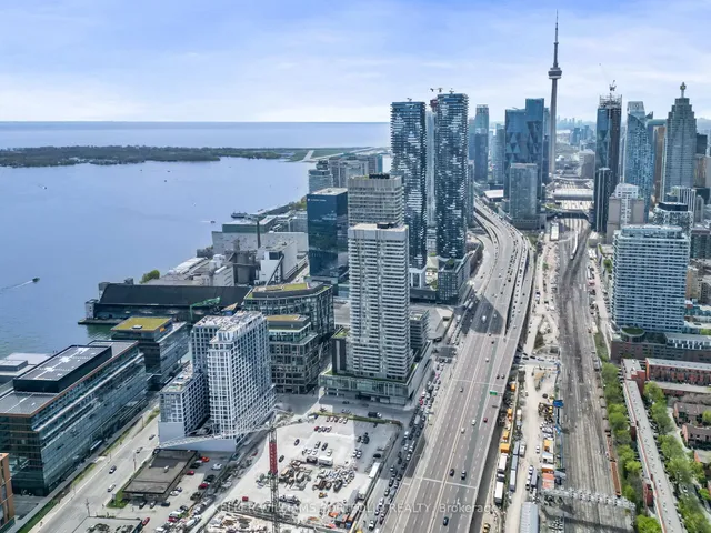 Additional image 41 of 20 Richardson St Unit 2810