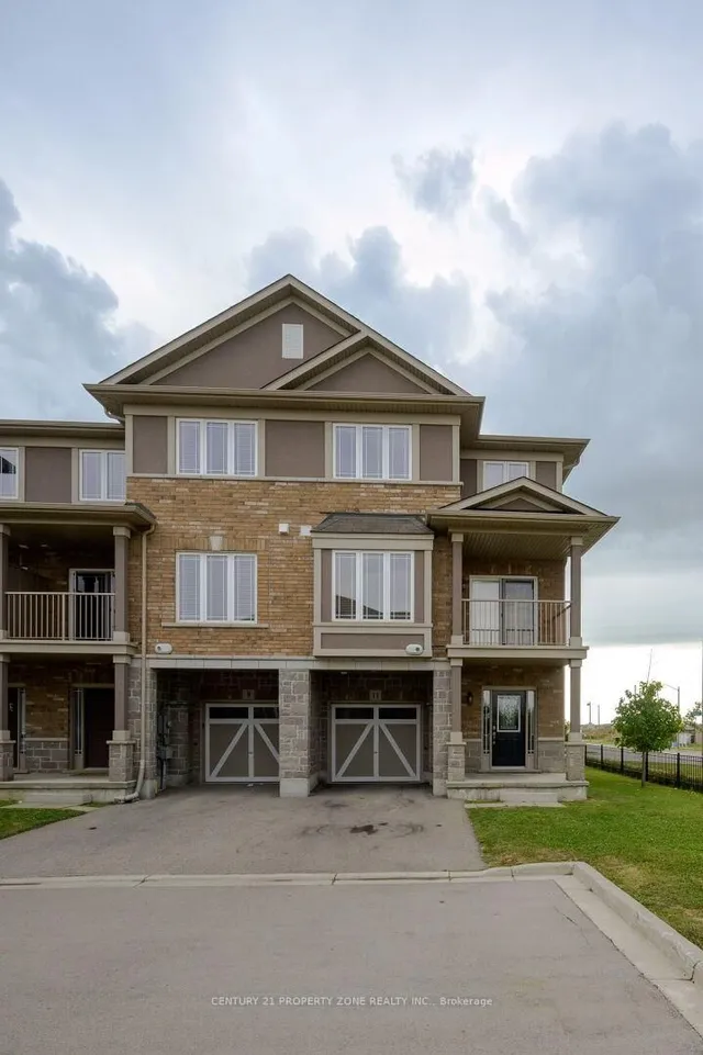 Additional image 2 of 11 Ladybell Lane