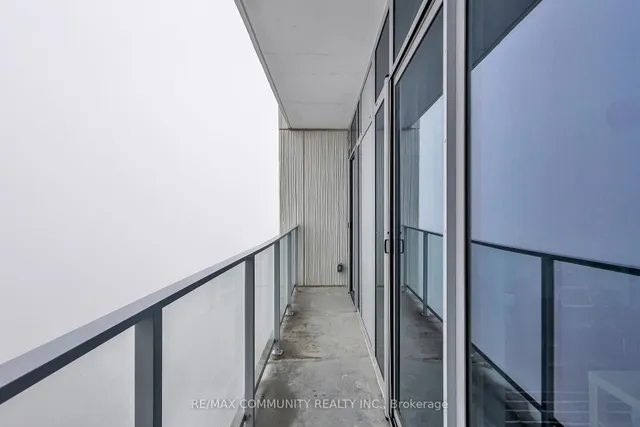 Additional image 26 of 60 Frederick St Unit 3803