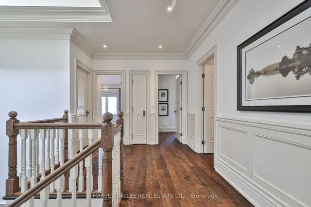 Additional image 38 of 189 Haddington Ave