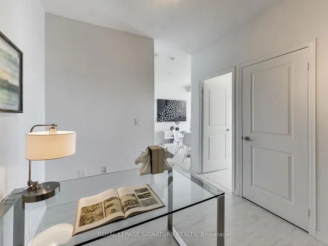 Additional image 21 of 85 East Liberty St Unit 2101