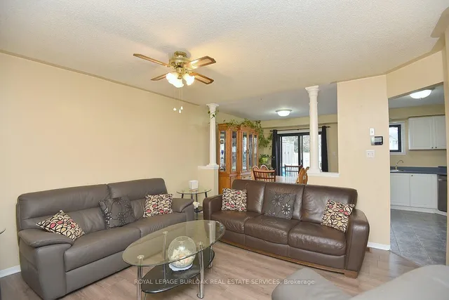 Additional image 7 of 2940 Addison St