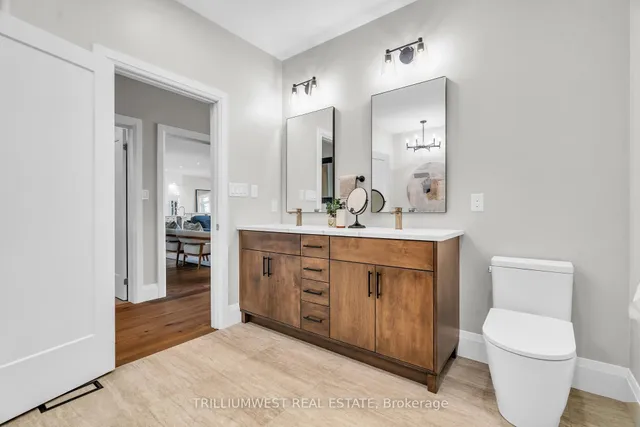 Additional image 25 of 260 Deer Ridge Dr Unit 9