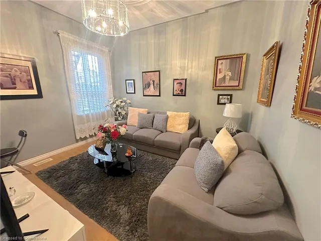 Additional image 29 of 186 East Ave