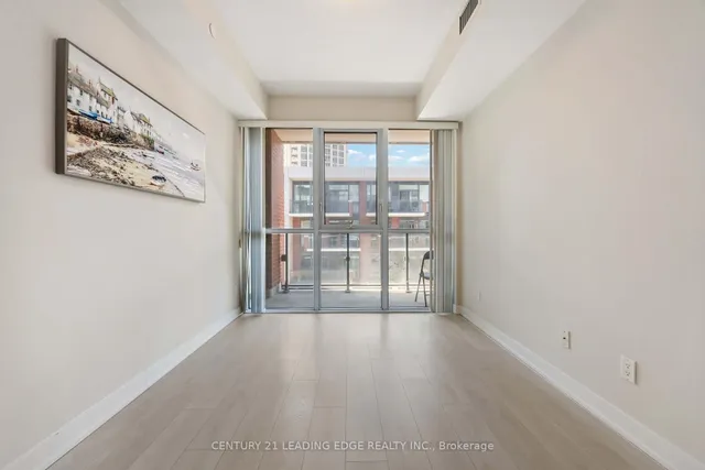 Additional image 33 of 50 Bruyeres Mews Unit 619