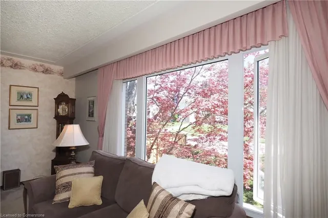 Additional image 11 of 14 Secord Ave