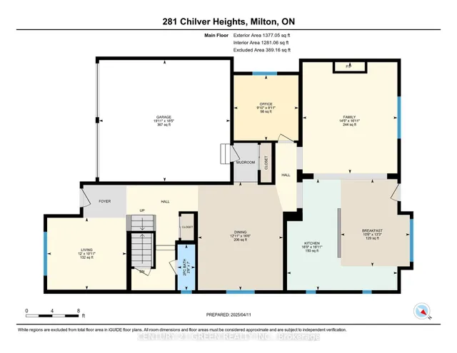 Additional image 37 of 281 Chilver Hts