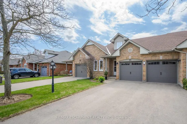 Additional image 2 of 4275 Millcroft Park Dr Unit 10