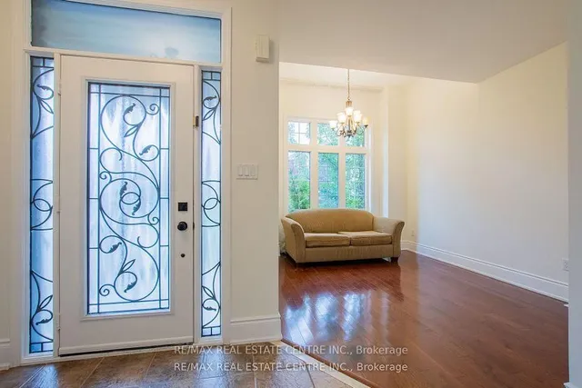 Additional image 3 of 4690 Huffman Rd