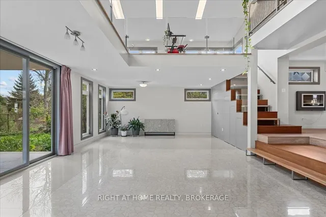 Additional image 41 of 704 Cedar Ave