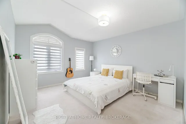 Additional image 30 of 5467 Blue Spruce Ave