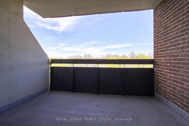 Additional image 37 of 362 The East Mall N/A Unit 304