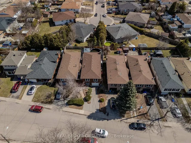 Additional image 25 of 17 Taymall St